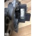 MERCEDES BAŞKAN TİCARET 2105450110 SİLECEK KOLU W 210 E KASA
